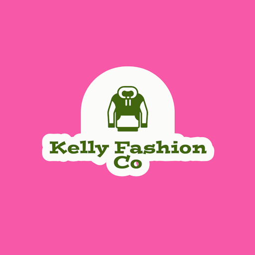 Kelly Fashion Company (嘉莉時裝)